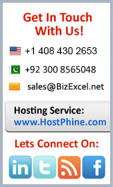 bizexcel-header-image