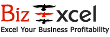 bizexcel-logo