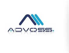 Advoss Logo