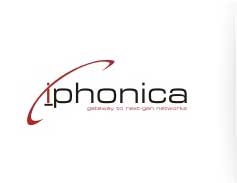 IPhonica
