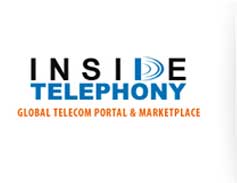 inside-telephony