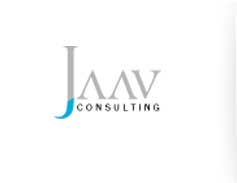 JaavConsulting Logo