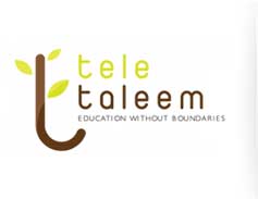 tele-taleem